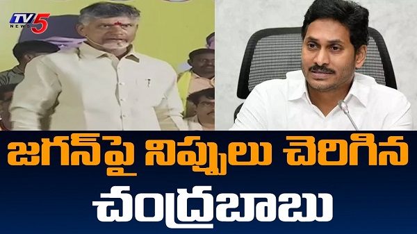 chandra-babu-sensational-comments-against-cm-jagan.jpg