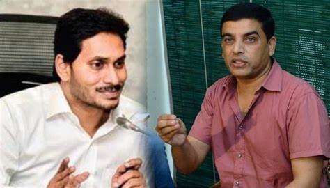 dill-raju-following-ap-cm-ys-jagan-decisions-over-cinema-ticket-rates.jpg