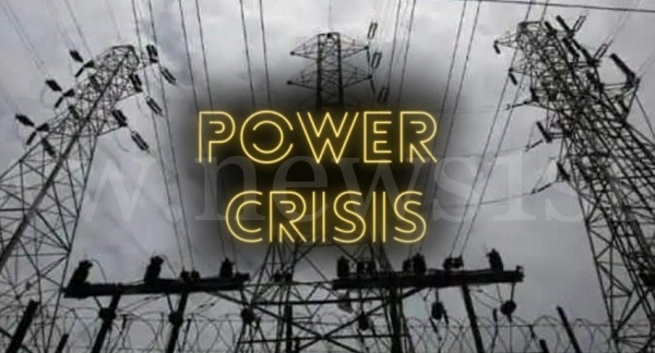 power-cuts-lift-in-across-the-state.jpg