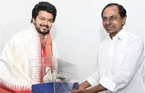 tamil-hero-vijay-meets-telangana-cm-kcr.jpg