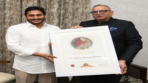 ys-jagan-conferred-chief-minister-of-the-year-award-by-skoch-group.jpg